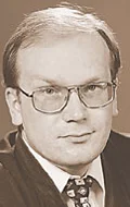 Фото: Кирилл Демин