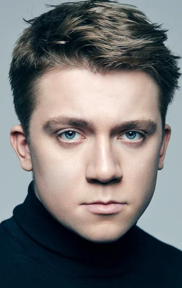 Фото: Сергей Походаев