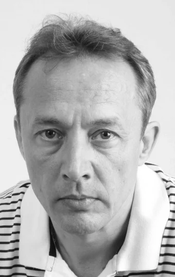 Фото: Юрий Пронин