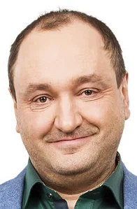 Фото: Сергей Ершов
