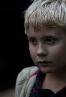 Фото: Маркус Йесс Петерсен