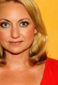 Фото: Дженнифер Эллистон Льюис