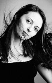 Фото: Иванна Ильенко