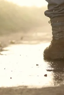 Фото: Том Грэйс
