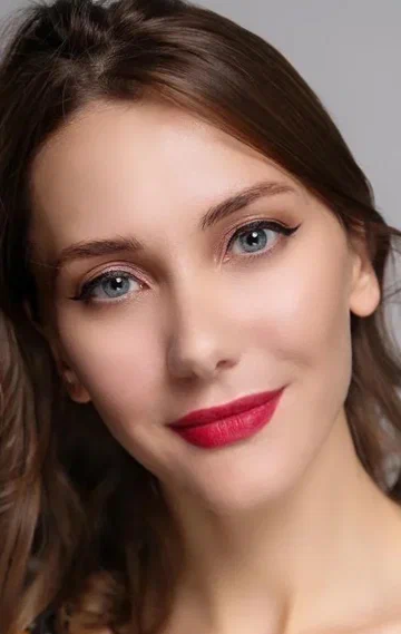 Фото: Майя Никитенко