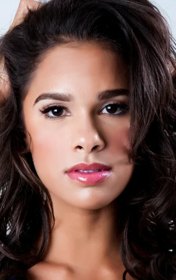 Фото: Мисти Коуплэнд