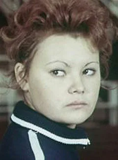 Фото: Г. Ашрапова