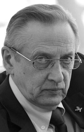 Фото: Александр Горшков
