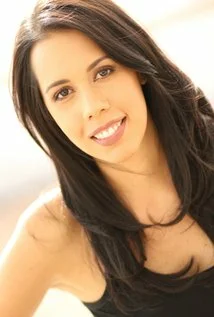 Фото: Ребие Баутиста