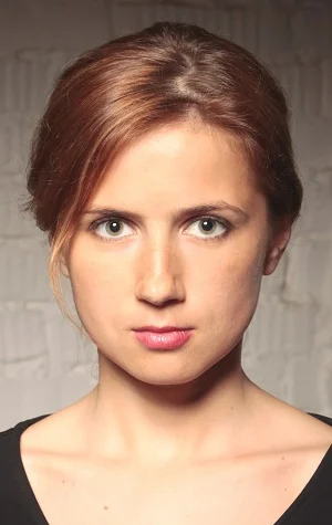 Фото: Полина Пяткина