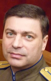 Фото: Михаил Люлинецкий