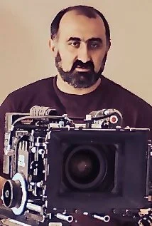 Фото: Тигран Мутафян