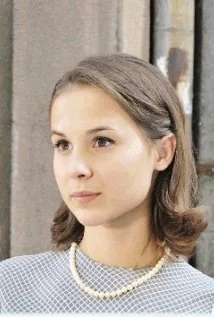 Фото: Невена Ристич