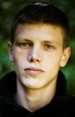 Фото: Франк Фалис