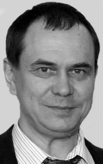 Фото: Сергей Серёгин