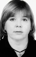 Фото: Ольга Басова