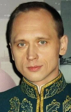 Фото: Алексей Яншин