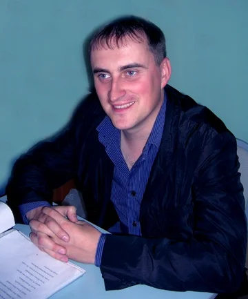 Фото: Алексей Шапоренко