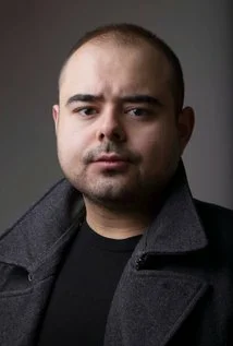 Фото: Ерик Роландо Розет
