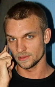 Фото: Михаил Митин