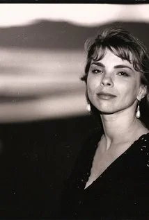 Фото: Елена Баранова