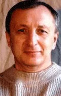 Фото: Сергей Солодов