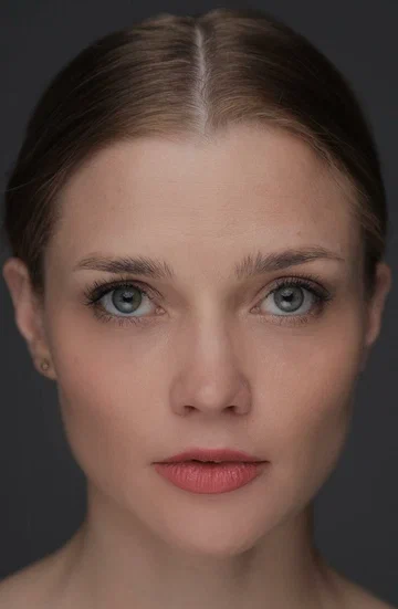Фото: Алина Ланина