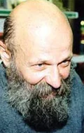 Фото: Александр Александров