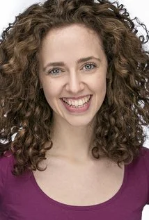 Фото: Сиобхан Бермингхам