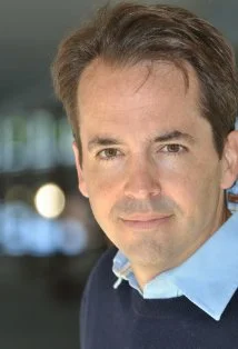 Фото: Райан Энглин