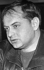 Фото: Алексей Саморядов