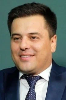 Фото: Миролим Киличев