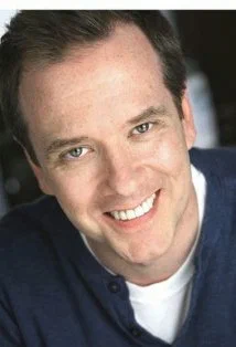 Фото: Джим О’Харе