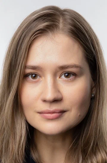 Фото: Анна Леванова