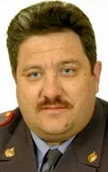 Фото: Олег Хатюшенко