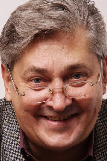 Фото: Сергей Кузнецов