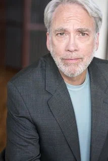Фото: Тим Кидвелл