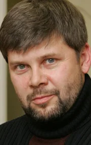 Фото: Сергей Бондарчук