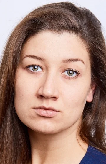 Фото: Татьяна Сомова