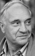 Фото: Сергей Коковкин