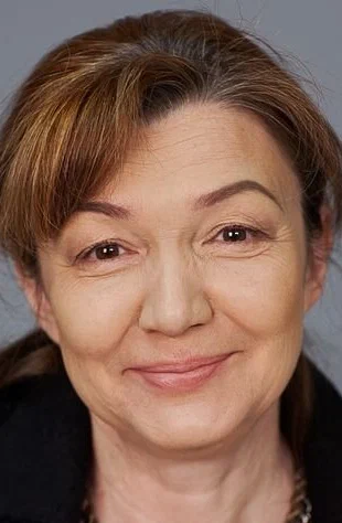 Фото: Ирина Нечаева