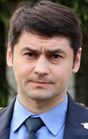 Фото: Вячеслав Дудко