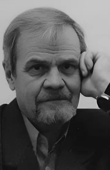 Фото: Валерий Фомин