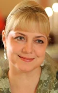 Фото: Ирина Селезнева