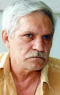 Фото: Александр Казаков