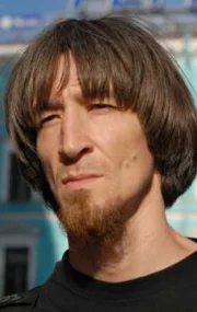 Фото: Егор Зубарчук