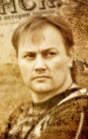 Фото: Александр Пахалуев