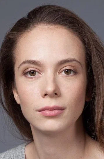 Фото: Анна Кармакова