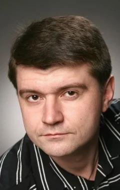 Фото: Валентин Стасюк