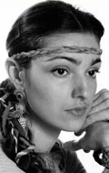Фото: Елена Серопова